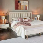 ⁦غرف نوم بتصميم متعدد المزايا⁩ - الصورة ⁦11⁩