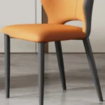 كرسي طاولة طعام - Image 3