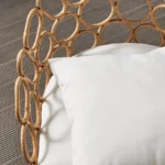 ⁦كرسي للمساحات الخارجية⁩ - الصورة ⁦6⁩