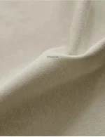 كرسي مفرد بسيط - Image 6