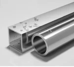 كرسي مفرد بسيط - Image 9