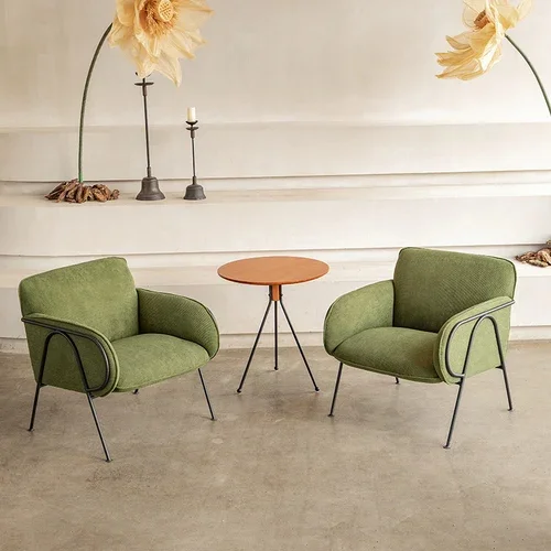 كرسي جلوس مودرن 