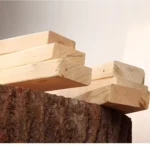 كرسي مفرد بسيط - Image 8