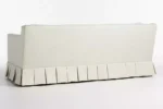 كنب صالة مريح مودرن - Image 4