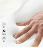 كنب مودرن ايطالي جلد - Image 9