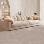 ⁦كنب امريكي مريح​ متعدد المقاسات و الالوان⁩ - الصورة ⁦2⁩