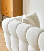 كنب متعدد المقاسات بتصميم مودرن مريح - Image 5