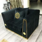 ⁦كنب امريكي فخم مودرن⁩ - الصورة ⁦4⁩