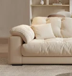 ⁦كنب امريكي مريح​ متعدد المقاسات و الالوان⁩ - الصورة ⁦4⁩