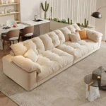 كنب امريكي مريح​