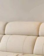 ⁦كنب استرخاء مودرن قابلة للفرد⁩ - الصورة ⁦4⁩