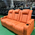 كنب استرخاء اونلاين