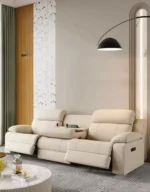 ⁦كنب استرخاء مودرن قابلة للفرد⁩ - الصورة ⁦10⁩