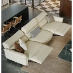 كنب استرخاء حديث