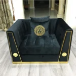⁦كنب امريكي فخم مودرن⁩ - الصورة ⁦7⁩