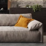 ⁦كنب امريكي مودرن بتصميم شيفو⁩ - الصورة ⁦6⁩