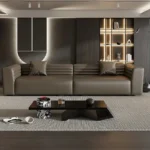 كنب متعدد المقاسات