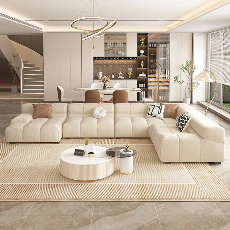 كنب صالة حرف ال كنب صالة حرف ال