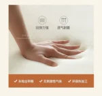 ⁦كنب استرخاء مع مسند للقدم⁩ - الصورة ⁦11⁩