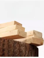 ⁦طقم كنب زاوية مودرن⁩ - الصورة ⁦9⁩