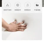 ⁦طقم كنب زاوية مودرن⁩ - الصورة ⁦8⁩