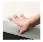 كنب زاوية ارضي مودرن - Image 13