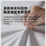 كنب حرف ال مودرن أنيق - Image 10