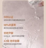 كنب صالة حرف ال - Image 10