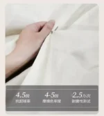 كنب صالة حرف ال - Image 12