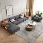 كنب حرف ال للبيع