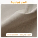 ⁦كنب زاوية رمادي⁩ - الصورة ⁦9⁩