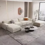 كنب-سرير-