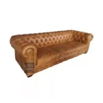 ⁦كنب صالة بتصميم مميز فخم⁩ - الصورة ⁦6⁩