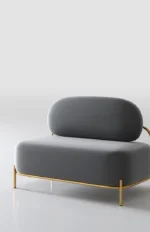 ⁦كنب مودرن بتصميم حديث عصري⁩ - الصورة ⁦9⁩