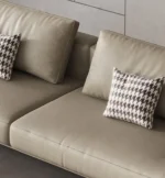 ⁦طقم كنب مودرن ايطالي⁩ - الصورة ⁦6⁩