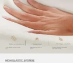 ⁦كرسي مفرد من تصميم  مودرن⁩ - الصورة ⁦6⁩