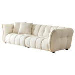 كنب متعدد المقاسات بتصميم مودرن مريح - Image 6