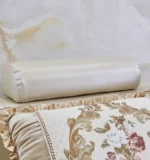 كنب زاوية فخم كلاسيكي - Image 4