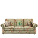 كنب صالة فخم بتصميم عالي الجودة - Image 7