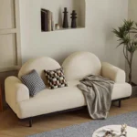 كنب مودرن اسكندنافي - Image 11