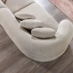 كنب-مودرن-