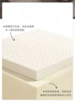 طقم كنب جلد 3 قطع كلاسيك - Image 7