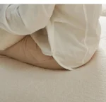 كنب صاله اسكندنافي - Image 10