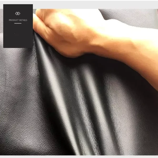 كنب-مودرن-11-18