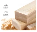 كنب صاله اسكندنافي - Image 12