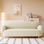 كنب صاله مودرن بتصميم أنيق - Image 5