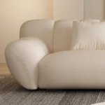 طقم كنب مودرن صالة - Image 5