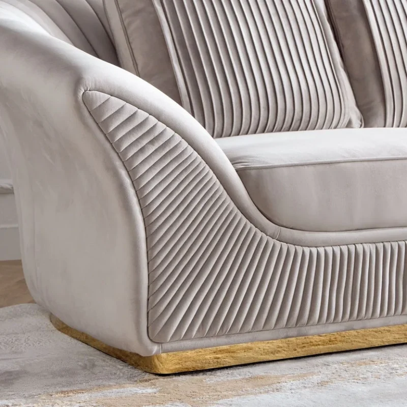 كنب-مودرن-2-13