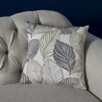 كنب صالة مقعدين - Image 3