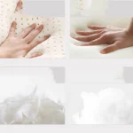 ⁦كنب مودرن جلد ايطالي⁩ - الصورة ⁦14⁩